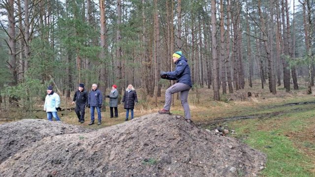 2025_02_01_Gruenkohl (2)